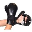 TMAS Dyna Closed Glove