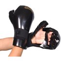 TMAS Dyna Closed Glove