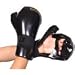TMAS Dyna Closed Glove