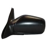 Return to product information