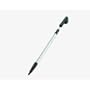 Metal Stylus Styli for Alltel HTC Touch Pro ( CDMA )