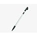 Metal Stylus Styli for HTC Touch Pro ( CDMA )