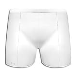 Under Armour Women's Shorty Ultra Short at Under Armour