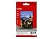 Canon Original 1686B015 - 100x150mm 50 Sheets Semi-Gloss Photo Paper