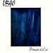 Ub40 Promises And Lies-UB40 - Promises and Lies