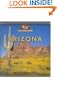 Arizona (From Sea to Shining Sea, Second)