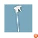 Contour Series Trigger Sprayer (UNS58108)