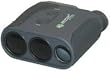 Newcon Optik LRM 2500 Laser Rangefinder Monocular