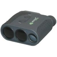 Newcon Optik Lrm 2500 Lrf Monocular - Newcon Optik LRM2500