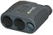 Newcon Optik LRM 2500 Laser Rangefinder Monocular