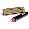 Magenta Toner Cartridge, Phaser 7760