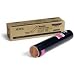 Magenta Toner Cartridge, Phaser 7760