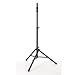 Air Powered Speaker Stand