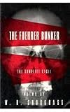 The Fuehrer Bunker: The Complete Cycle (American Poets Continuum)