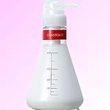 MJコンディショナー 300ml マーガレット・ジョセフィン