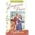 Lighthouse (St. Simons Trilogy, Volume one)
