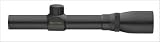 SI 1x20mm Black Powder Plex Scope