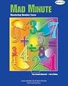 The Mad Minute: A Race to Master the Number Facts