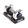 Stamina Versa-Bell II 25-Pound Adjustable Dumbbell Pair