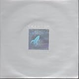 TELSTAR 7 INCH (7