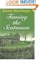 Taming the Scotsman
