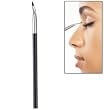 Avon Bent Eye Liner Brush