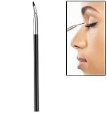 Avon Bent Eye Liner Brush