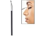 Avon Bent