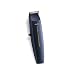 Wahl Professional 8900 Trimmer Cordless Rechargeable Trimmer