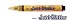 MARVY UCHIDA MULTI-COLOR DECO PEN - PAPER and FABRIC