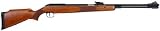 Diana RWS 460 Magnum air rifle