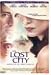 LOST CITY (2005) (edizione Olandese)