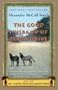 In the Company of Cheerful Ladies (No. 1 Ladies Detective Agency) (Paperback)