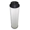 Envirocare 40140201 Hepa Filter Replacement