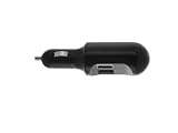 Review Belkin Components F8Z280ea / Belkin Dual USB Car Charger
