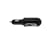 Belkin Dual USB Car Charger