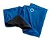Bugaboo Micro Fleece Stroller Blanket - Blue