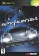 Spy Hunter