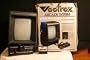 Vectrex Video Game System (Vectrex Video Game system only)