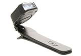 FoxFury 600-500 TX-2 Clip Light Black