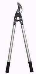 LOPPER BAHCO 32 IN OVERALL ALUM HANDLE