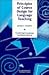 Book Principles of Course Design for Language Teaching (Cambridge Language Teaching Library)