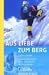 Suchen : Aus Liebe zum Berg
