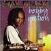 Bobby Watson, Urban Renewal, 発売中