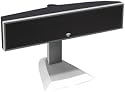 Cerwin-Vega Cvhd-Cs Horizontal Center Channel Speaker Stand For Cvhd Series Center Channel Speakers