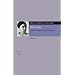 Edith-Stein-Gesamtausgabe, 24 Bde., Bd.13, Die Frau. Reflexionen und Fragestellungen.