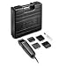 Andis Pro Animal Clipper Set with #10 blade