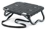 Allen Company Folding Seat with Carry Strap