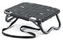 Allen Company Folding Seat with Carry Strap