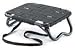Allen Company Folding Seat with Carry Strap